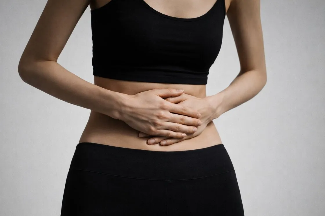 Schlafprobleme – TCM-Behandlung Schweiz | TCM.ch Beschwerden