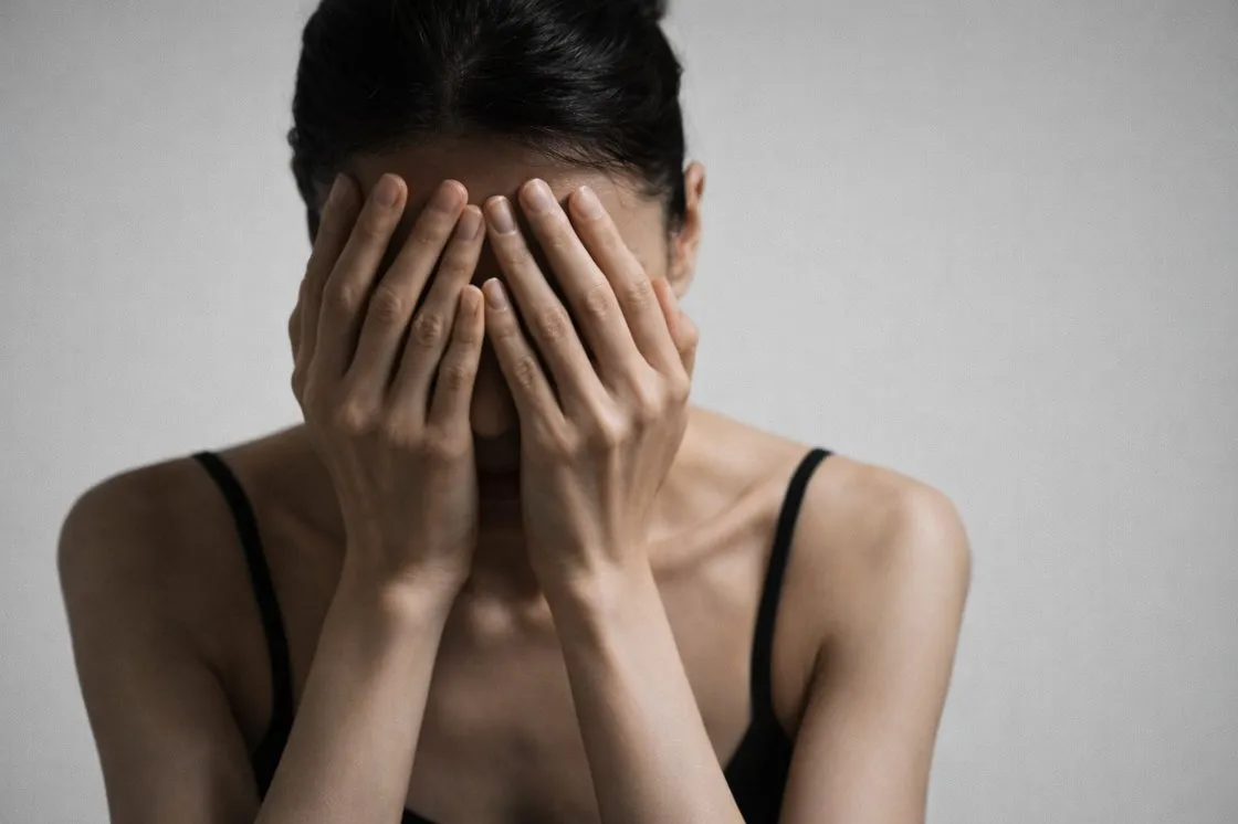 Schlafprobleme – TCM-Behandlung Schweiz | TCM.ch Beschwerden