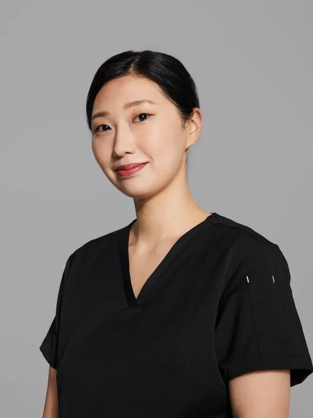 Yuna Stüve