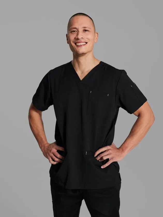 Markus Muschal